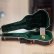 画像23: Martin　2002 OM-42 w/L.R.Baggs iBeam Active [中古品] (23)