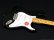 画像3: Squier　Classic Vibe '50s Stratocaster [Black] (3)