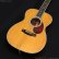 画像3: Martin　2002 OM-42 w/L.R.Baggs iBeam Active [中古品]