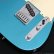 画像5: Fender　2015 Standard Telecaster MN LPB [Lake Placid Blue] [中古品] (5)