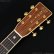 画像15: Martin　2002 OM-42 w/L.R.Baggs iBeam Active [中古品]