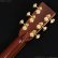 画像16: Martin　2002 OM-42 w/L.R.Baggs iBeam Active [中古品] (16)