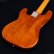 画像8: Squier　Classic Vibe '60s Telecaster Bass [Mocha] (8)