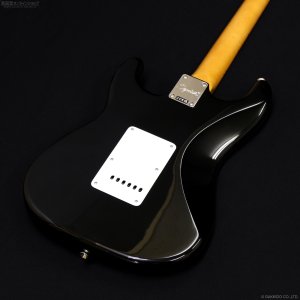 画像7: Squier　Classic Vibe '50s Stratocaster [Black]