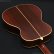 画像20: Martin　2002 OM-42 w/L.R.Baggs iBeam Active [中古品]