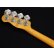 画像6: Squier　Classic Vibe '60s Telecaster Bass [Mocha]