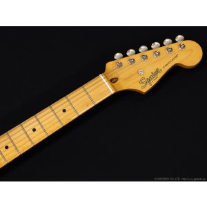 画像5: Squier　Classic Vibe '50s Stratocaster HT [Shell Pink]