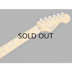 画像5: Squier　Classic Vibe '50s Stratocaster HT [Shell Pink]