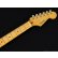 画像5: Squier　Classic Vibe '50s Stratocaster HT [Shell Pink]