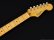 画像5: Squier　Classic Vibe '50s Stratocaster HT [Shell Pink] (5)