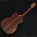 画像21: Martin　2002 OM-42 w/L.R.Baggs iBeam Active [中古品] (21)