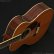 画像5: Martin　2002 OM-42 w/L.R.Baggs iBeam Active [中古品]