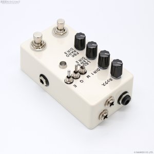 画像4: The Montreal Assembly　Count to 5 (Five) [Cream] 直輸入品