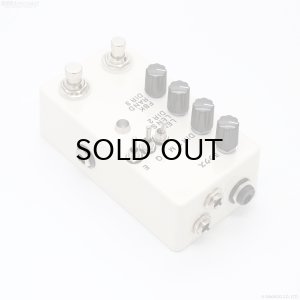 画像4: The Montreal Assembly　Count to 5 (Five) [Cream] 直輸入品