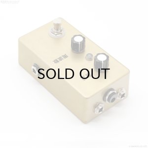 画像4: The Montreal Assembly　Your and You're Fuzz [Atomic Gold] 直輸入品