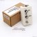 画像5: The Montreal Assembly　Your and You're [Cream] 直輸入品 (5)