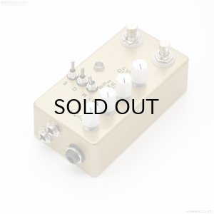 画像5: The Montreal Assembly　Count to 5 (Five) [Atomic Gold] 直輸入品