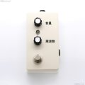 The Montreal Assembly　Your and You're [Cream] 直輸入品