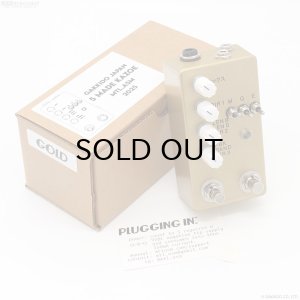 画像6: The Montreal Assembly　Count to 5 (Five) [Atomic Gold] 直輸入品