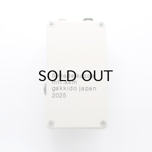 画像2: The Montreal Assembly　Count to 5 (Five) [Cream] 直輸入品