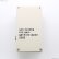 画像3: The Montreal Assembly　Your and You're [Cream] 直輸入品 (3)