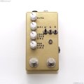 The Montreal Assembly　Count to 5 (Five) [Atomic Gold] 直輸入品