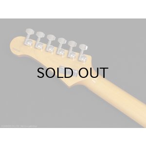 画像6: Yamaha　Pacifica 612 VII FM [Translucent Black]