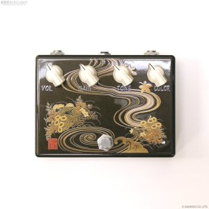 画像3: &K. Laboratory　&K Drive Zoso [アウトレット特価品]