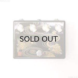 画像3: &K. Laboratory　&K Drive Zoso [アウトレット特価品]