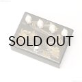 &K. Laboratory　&K Drive Zoso [アウトレット特価品]