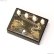 画像1: &K. Laboratory　&K Drive Zoso [アウトレット特価品] (1)