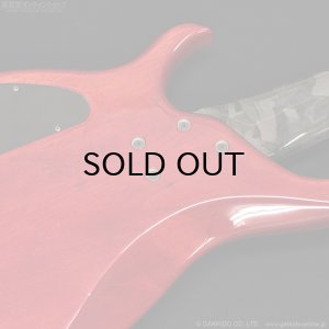 画像13: Modulus　1991 Quantum 6 Q6 [中古品]