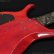 画像13: Modulus　1991 Quantum 6 Q6 [中古品] (13)