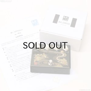 画像5: &K. Laboratory　&K Drive Zoso [アウトレット特価品]