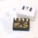 画像5: &K. Laboratory　&K Drive Zoso [アウトレット特価品] (5)