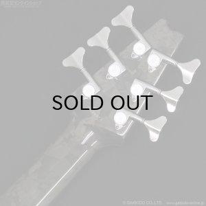 画像12: Modulus　1991 Quantum 6 Q6 [中古品]