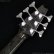 画像12: Modulus　1991 Quantum 6 Q6 [中古品]