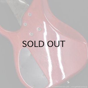 画像14: Modulus　1991 Quantum 6 Q6 [中古品]