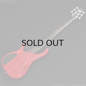 画像18: Modulus　1991 Quantum 6 Q6 [中古品]