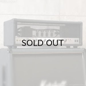 画像4: Peavey　1995 5150 ギターアンプ ヘッド [中古品]