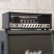 画像4: Peavey　1995 5150 ギターアンプ ヘッド [中古品]