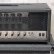 画像8: Peavey　1995 5150 ギターアンプ ヘッド [中古品]