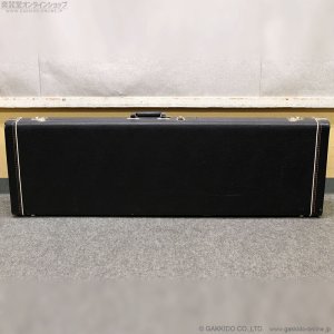 画像20: Modulus　1991 Quantum 6 Q6 [中古品]