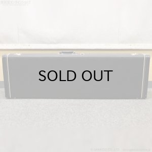 画像20: Modulus　1991 Quantum 6 Q6 [中古品]