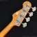 画像11: Fender　1996 U.S. Vintage '62 Jazz Bass 3-Knob [3-Color Sunburst] [中古品]