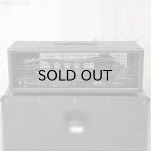 画像3: Peavey　1995 5150 ギターアンプ ヘッド [中古品]