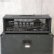 画像3: Peavey　1995 5150 ギターアンプ ヘッド [中古品] (3)