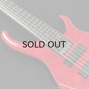 画像6: Modulus　1991 Quantum 6 Q6 [中古品]