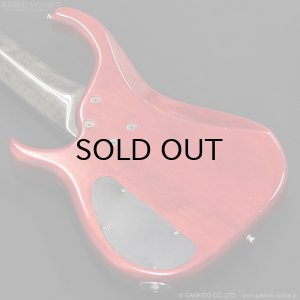 画像15: Modulus　1991 Quantum 6 Q6 [中古品]