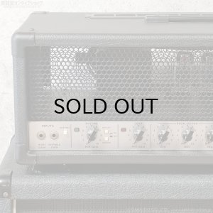 画像7: Peavey　1995 5150 ギターアンプ ヘッド [中古品]